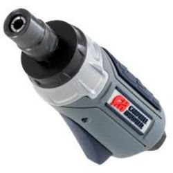Picture of Campbell H/D Die Grinder